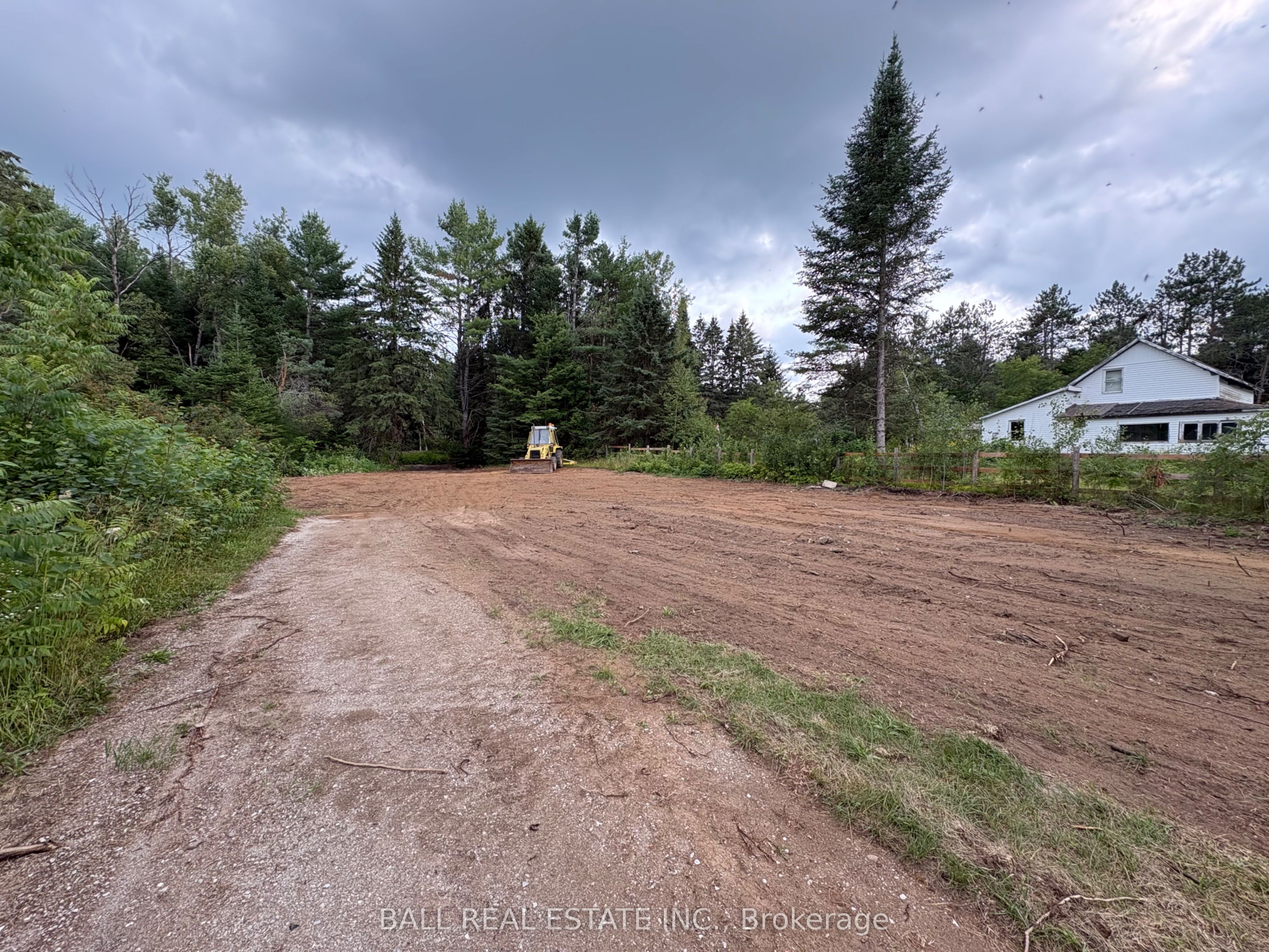 0 The Avenue, Kawartha Lakes, On K0m 2a0