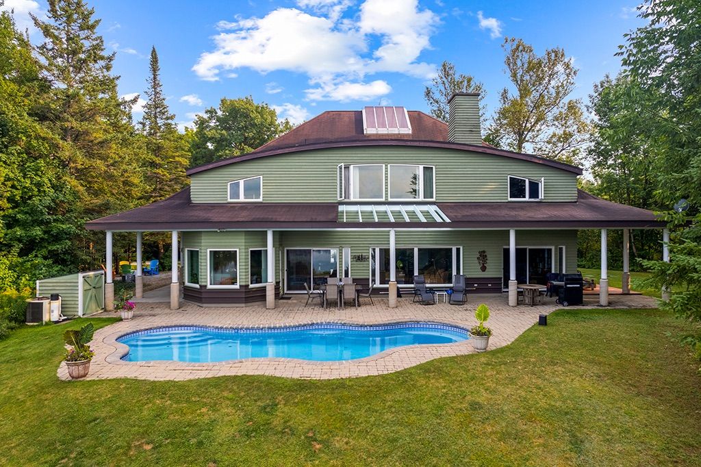 684131 Sideroad 30, Chatsworth, On N0h 1r0