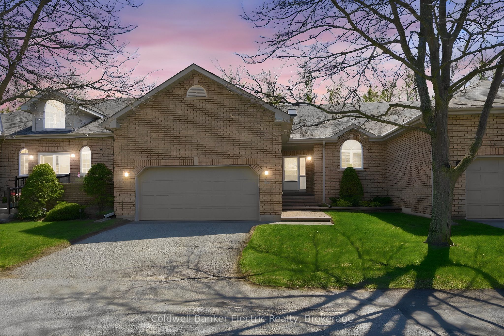 300 Franmor Drive 40, Peterborough, On K9h 7r2