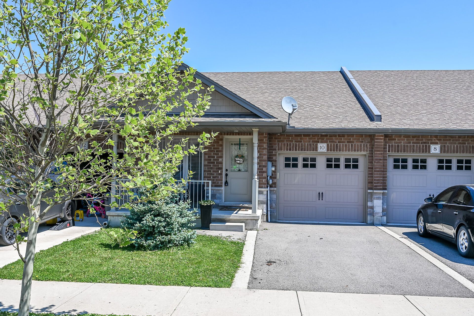 10 Emily Street, Haldimand, On N0a 1h0