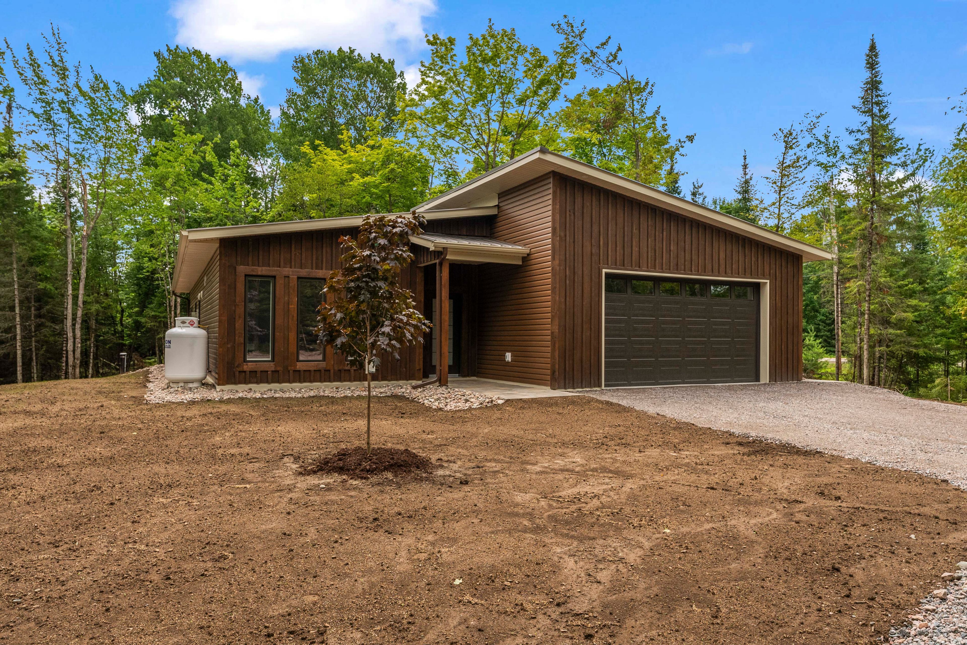 00 Sipolins Road, Greater Madawaska, On K0j 2r0