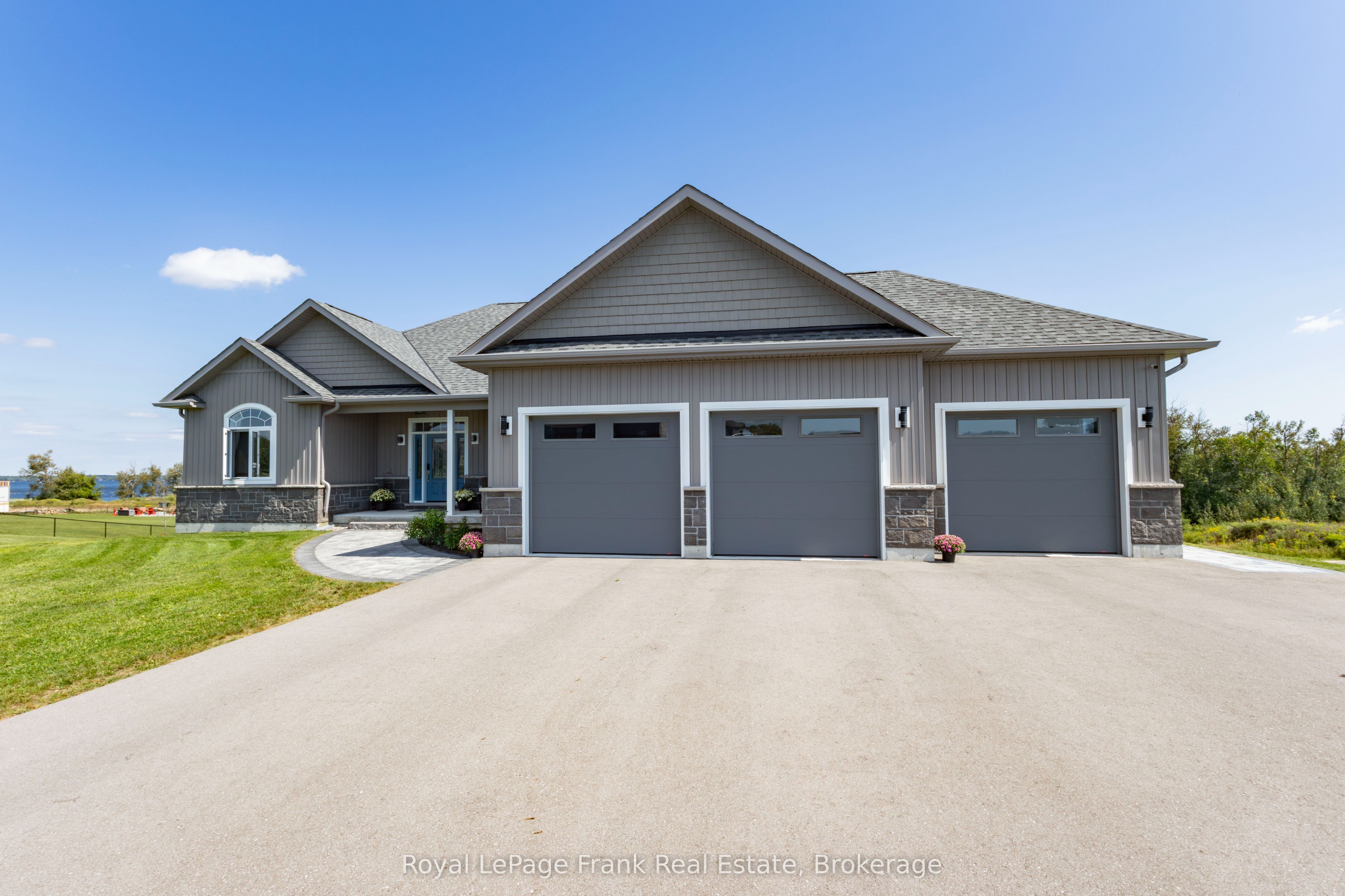 43 Lakeview Crescent, Kawartha Lakes, On K0m 1a0