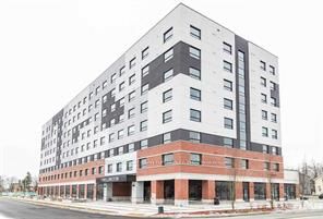 1 Wellington Street 712, Brant, On N3t 2l3