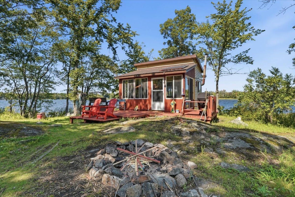 14c Boat Launch Road, Centre Hastings, On K0k 2k0