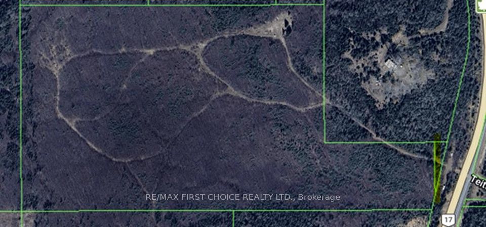 5937 Highway 11/17, Conmee, On P0t 1w0