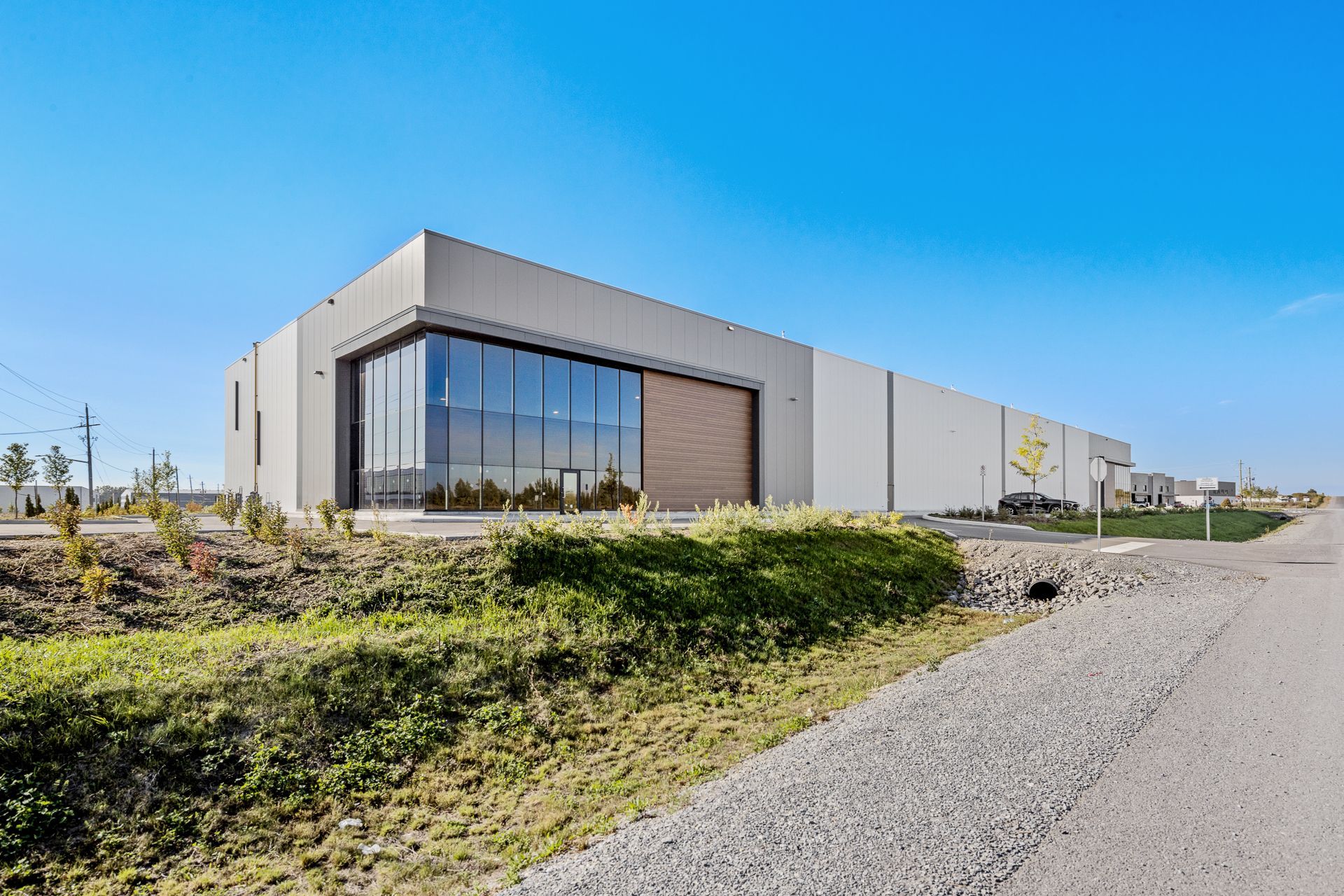 130 Warehouse Street, Russell, On K0a 3h0