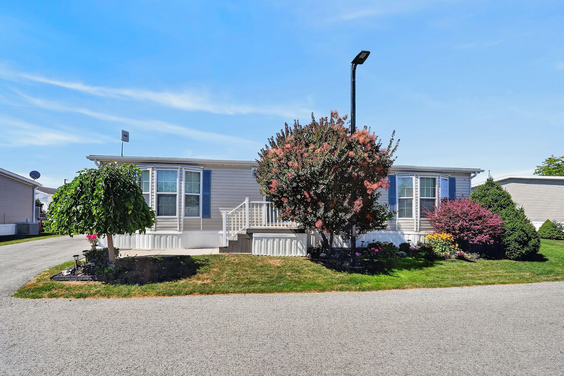 3033 Townline Road 393, Fort Erie, On L0s 1s1