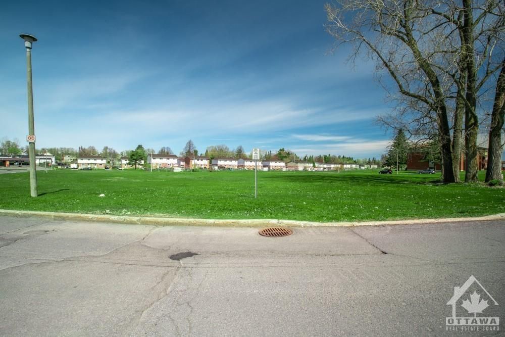 840 Portelance Avenue, Hawkesbury, On K6a 2z2