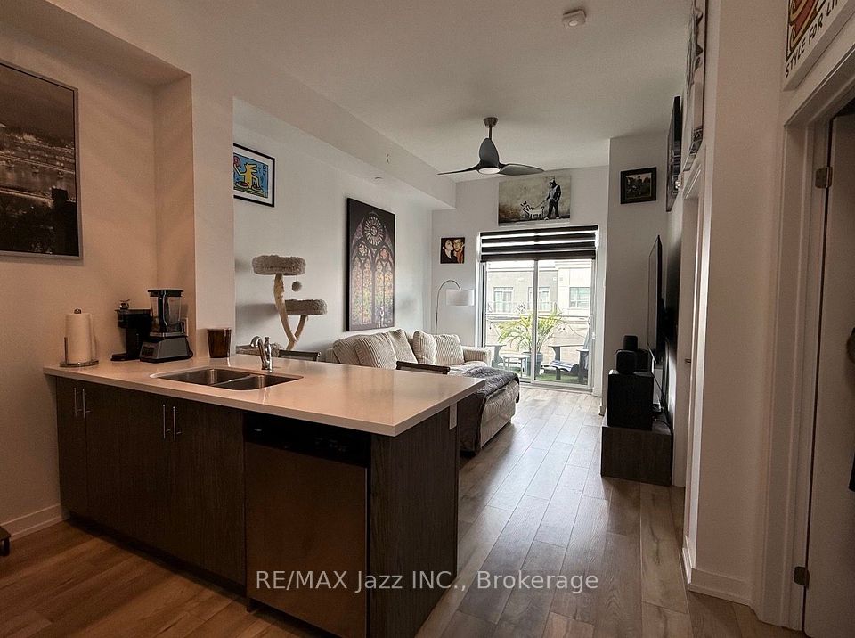 5055 Greenlane Road 625, Lincoln, On L0r 1b3