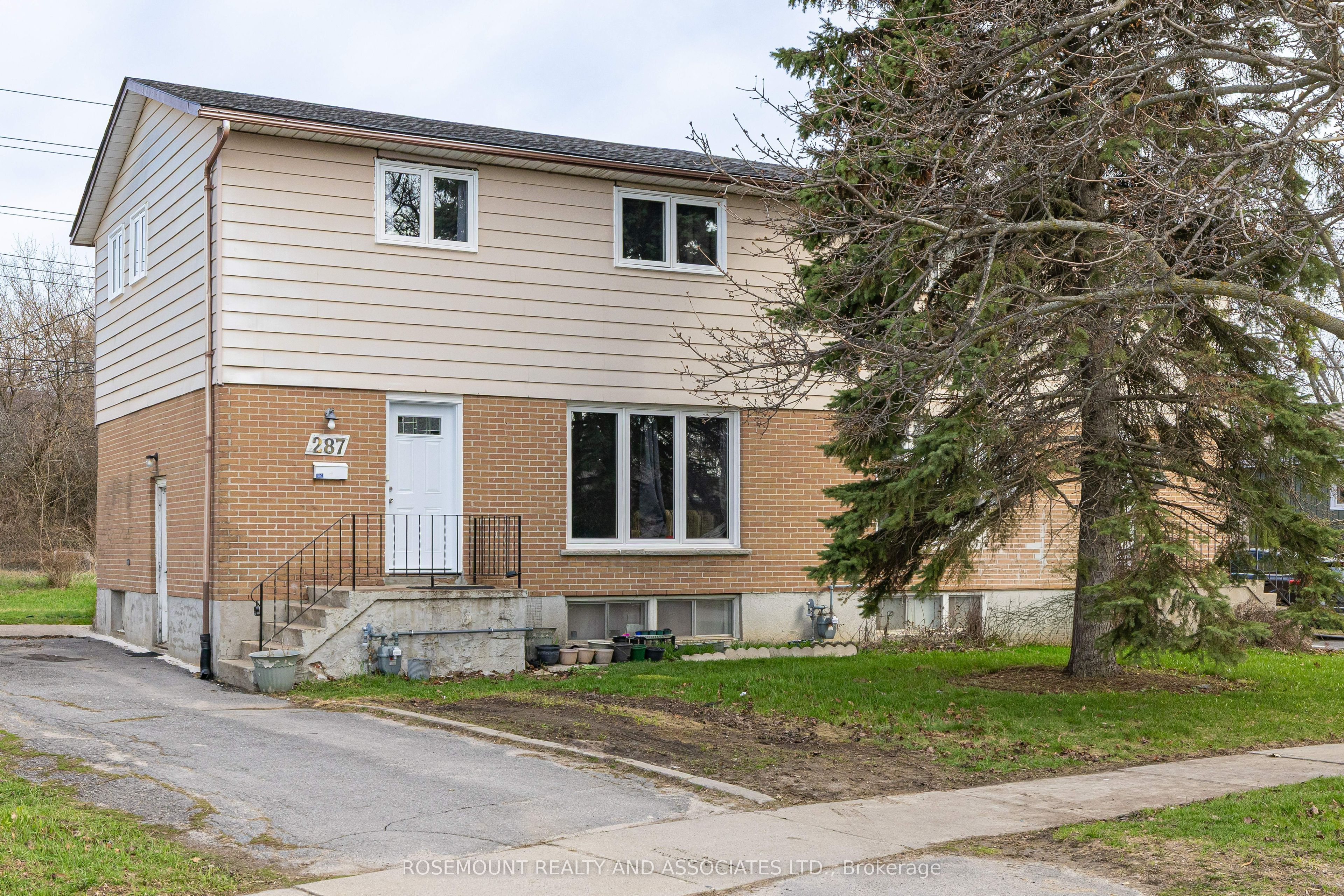 287 Sutherland Drive, Kingston, On K7k 5y6