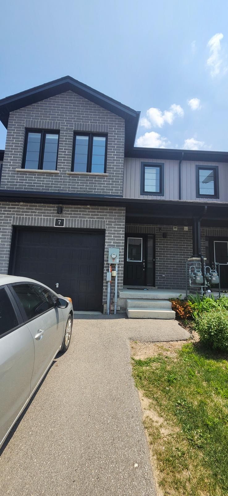 160 Stanley Street 7, Norfolk, On N3y 0g6