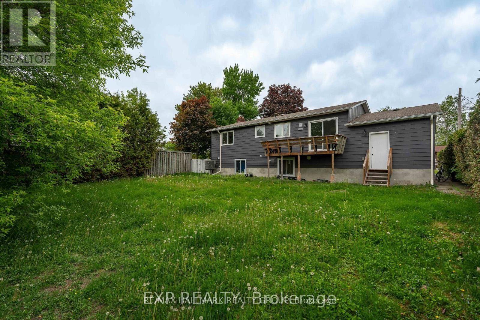 677 W Principale Street W Main, Casselman, On K0a 1m0