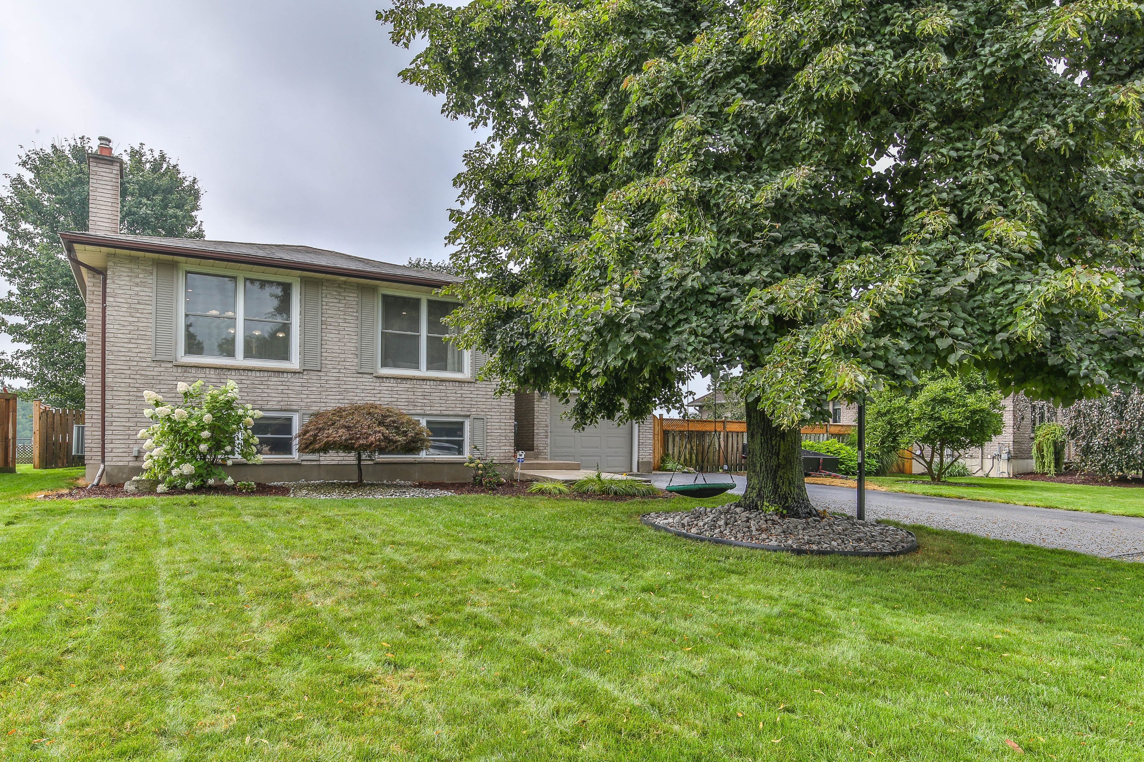 217 Seldon Street, Zorra, On N0m 2m0