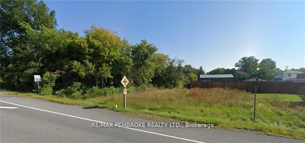 0 Pitt Street, North Glengarry, On K0b 1h0