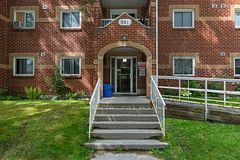 561 Armstrong Road 305, Kingston, On K7m 8j9
