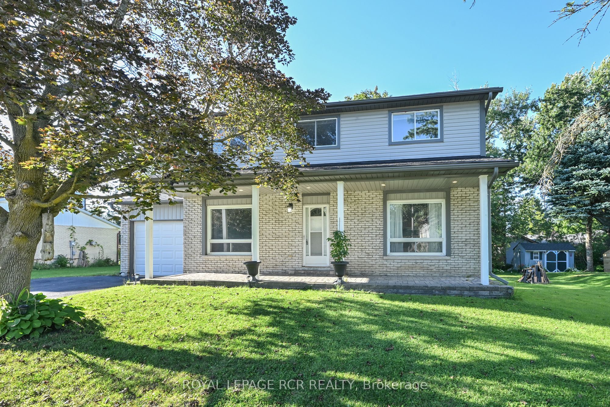 116 Ann Street, Shelburne, On L9v 2w8