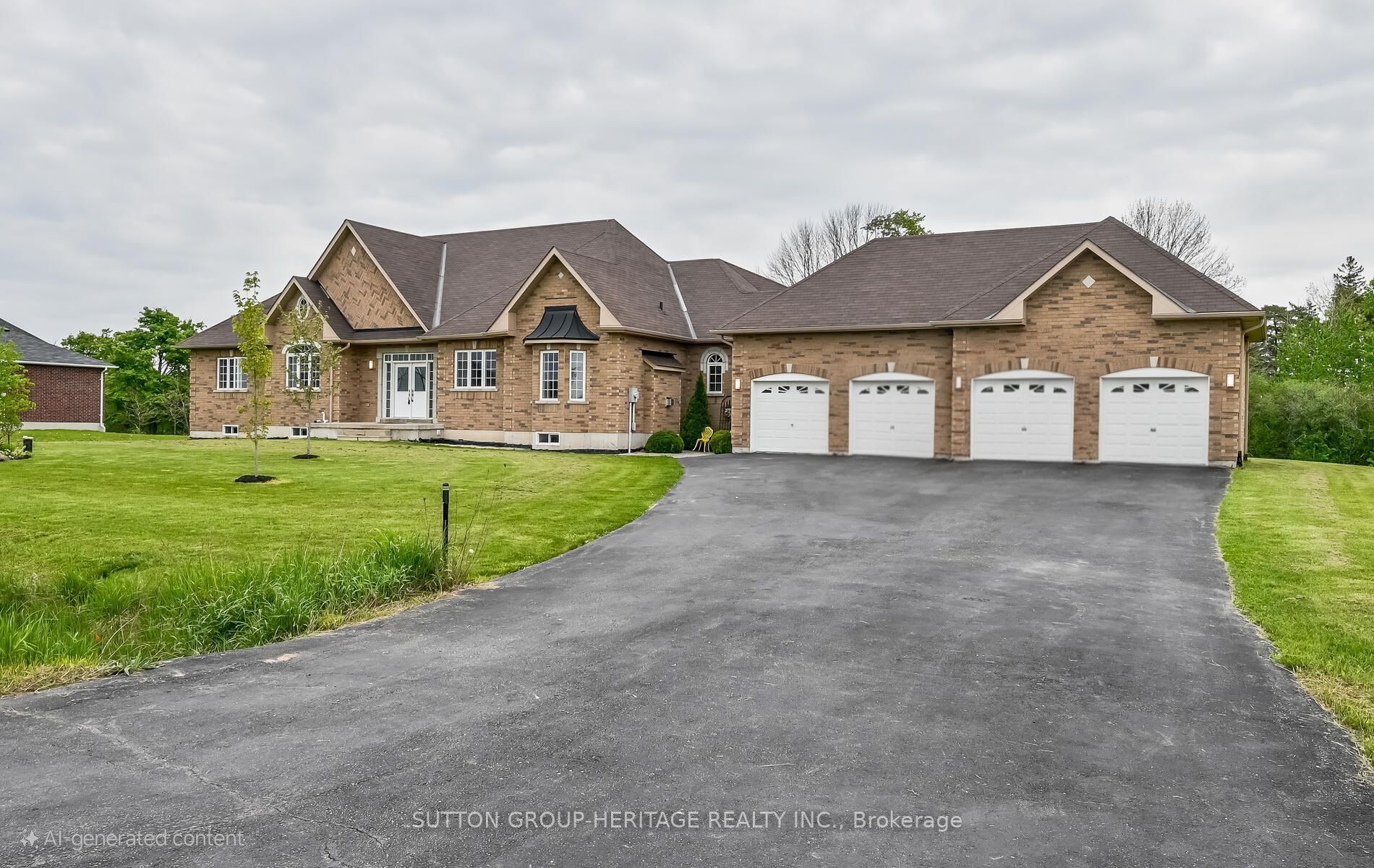 61 Songbird Crescent, Kawartha Lakes, On K9v 0a9