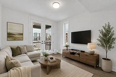 99 Roger Street 61, Kitchener, On N2j 1a4