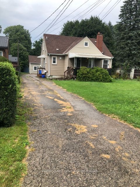 1790 Parkhurst Avenue, London East, On N5v 2c3