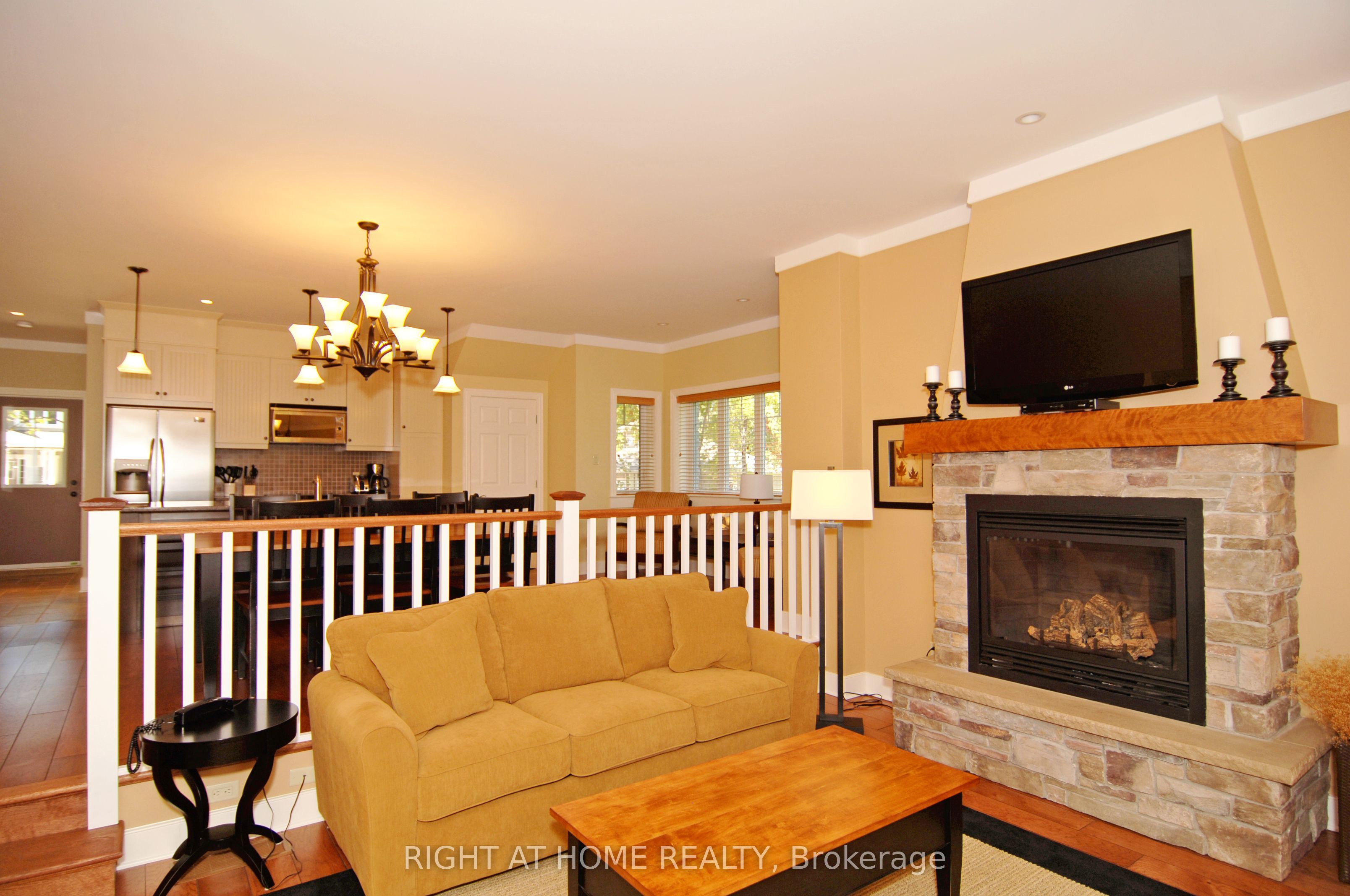 532 10th Concession Road 9-6, Rideau Lakes, On K0g 1x0