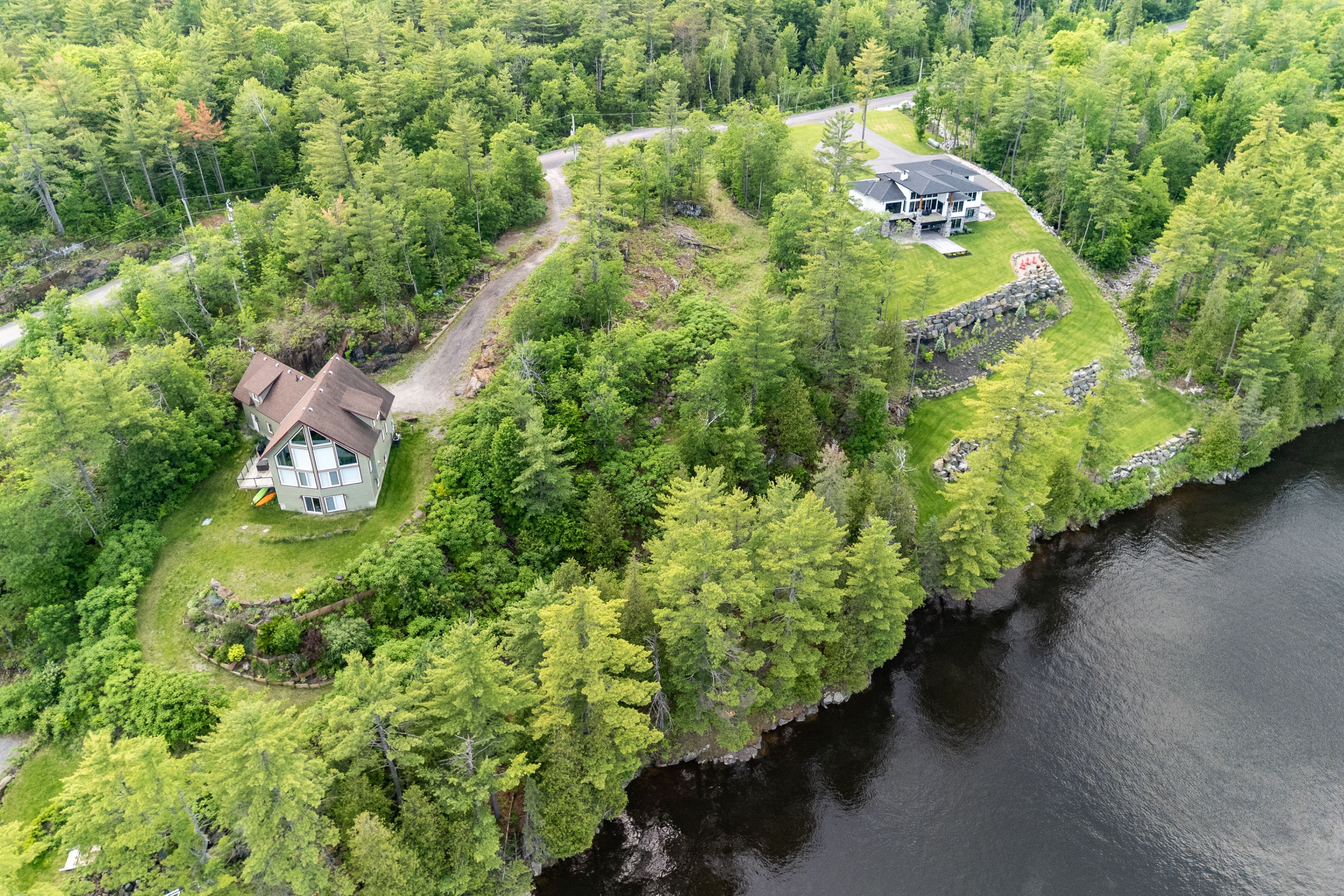 77 Carriage Landing Drive, Horton, On K0j 1y0