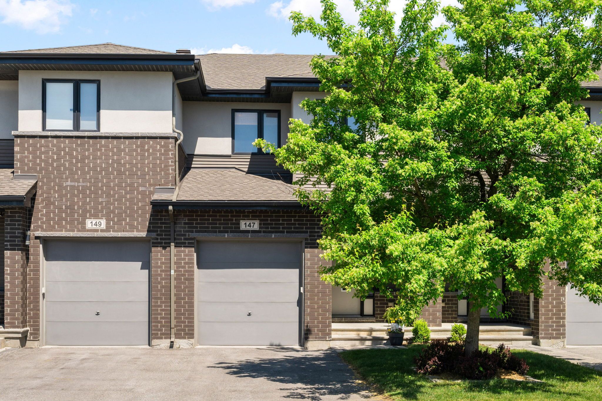 147 Westphalian Avenue, Kanata, On K2v 0a3