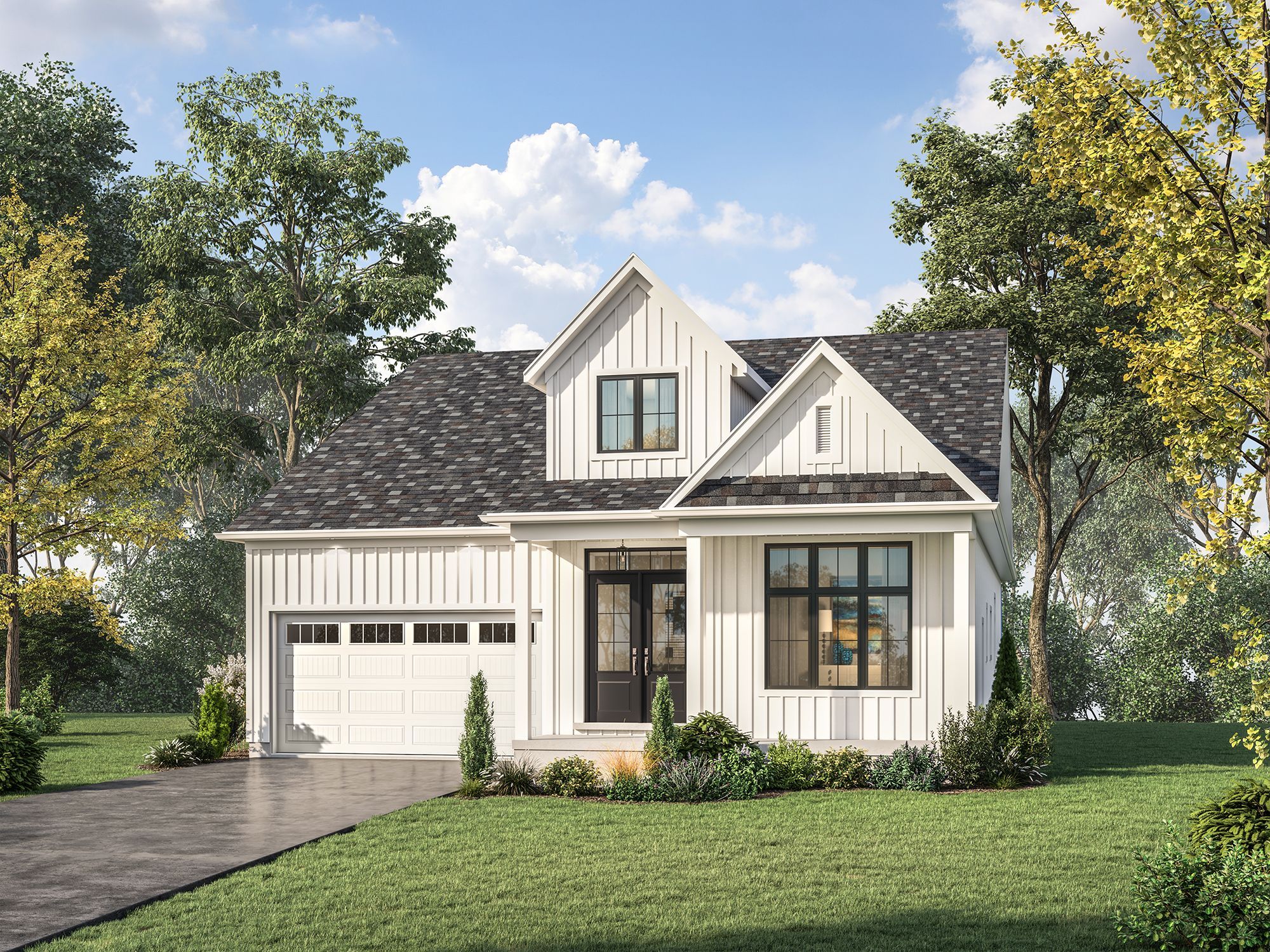 Lot 41 (#517) Mississauga Avenue, Fort Erie, On L2a 1c2