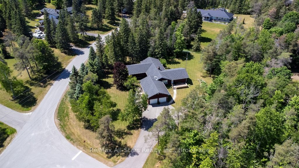 32 Forest Drive, Kawartha Lakes, On L0a 1a0