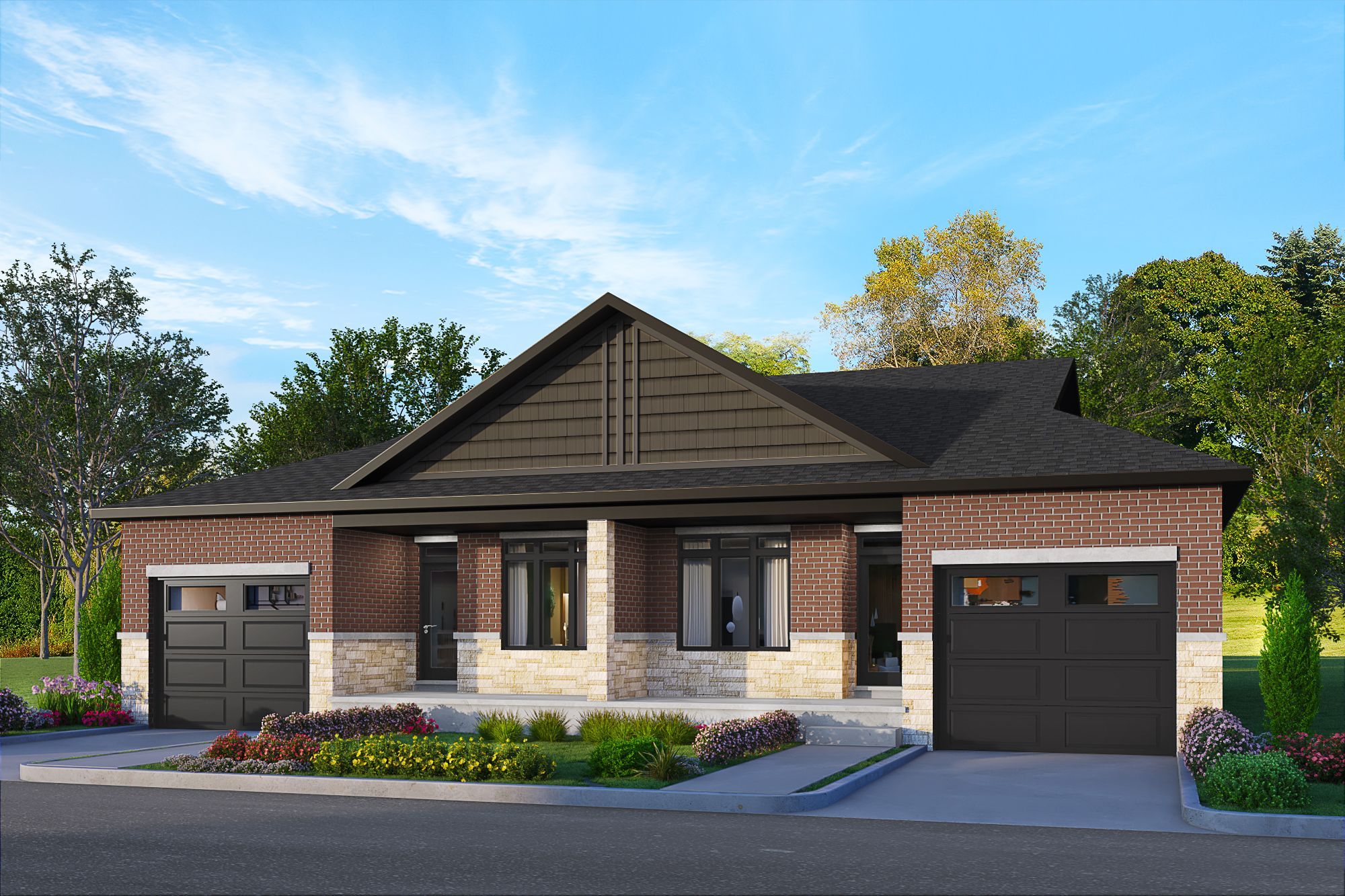 1217 Potter Drive, Brockville, On K6v 0g8