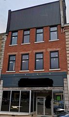 257 Front Street 2nd Floor, Belleville, On K8n 2z6