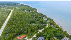Part Park Lt 12 Elm Street E, Saugeen Shores, On N0h 2l0