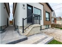 728 Eleventh Avenue A, Hamilton, On L8t 2k8