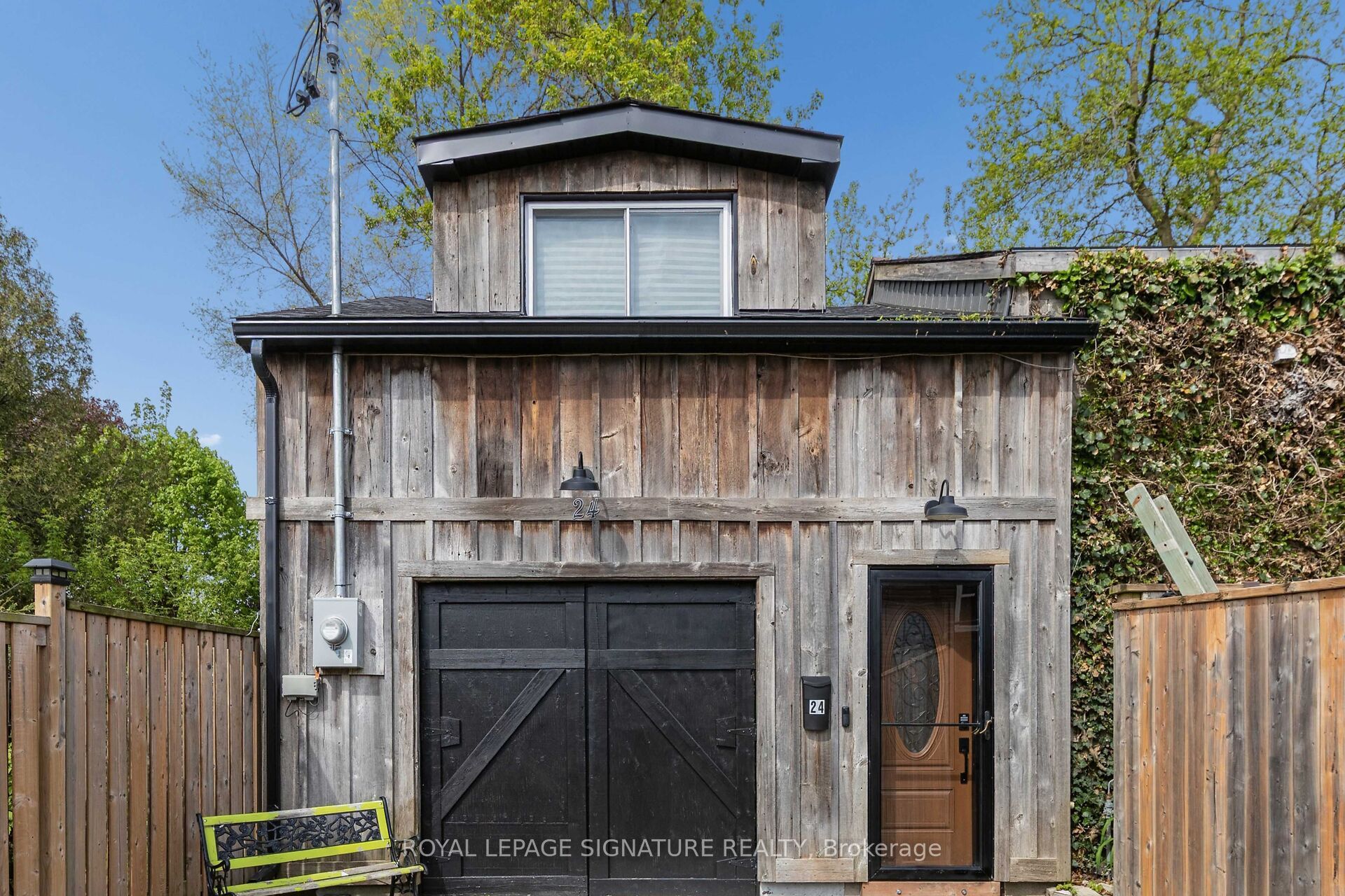 24 Davidson Street, Cambridge, On N1s 2t9