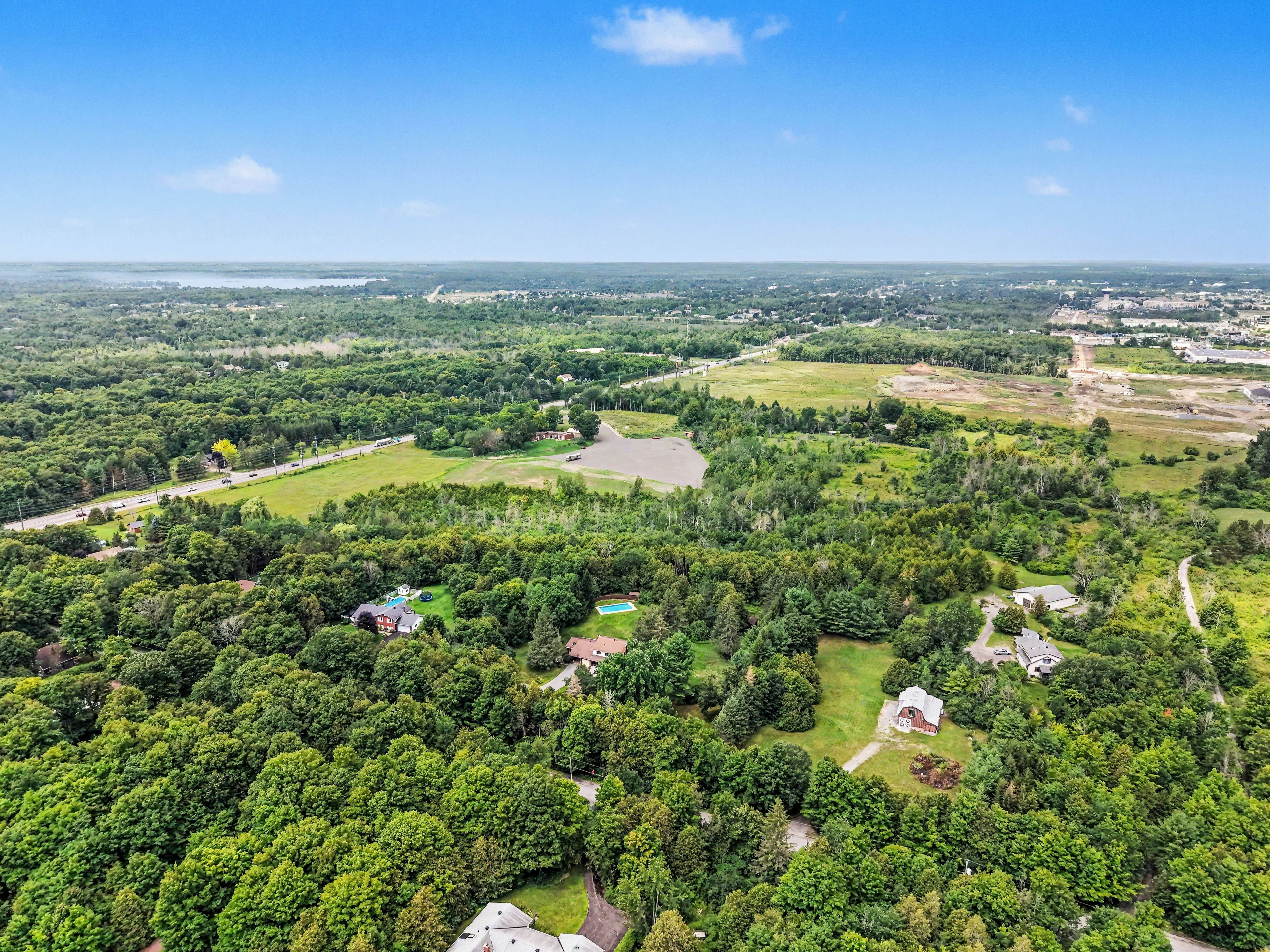 7540 Highway 15 Highway E, Beckwith, On K7c 3p2