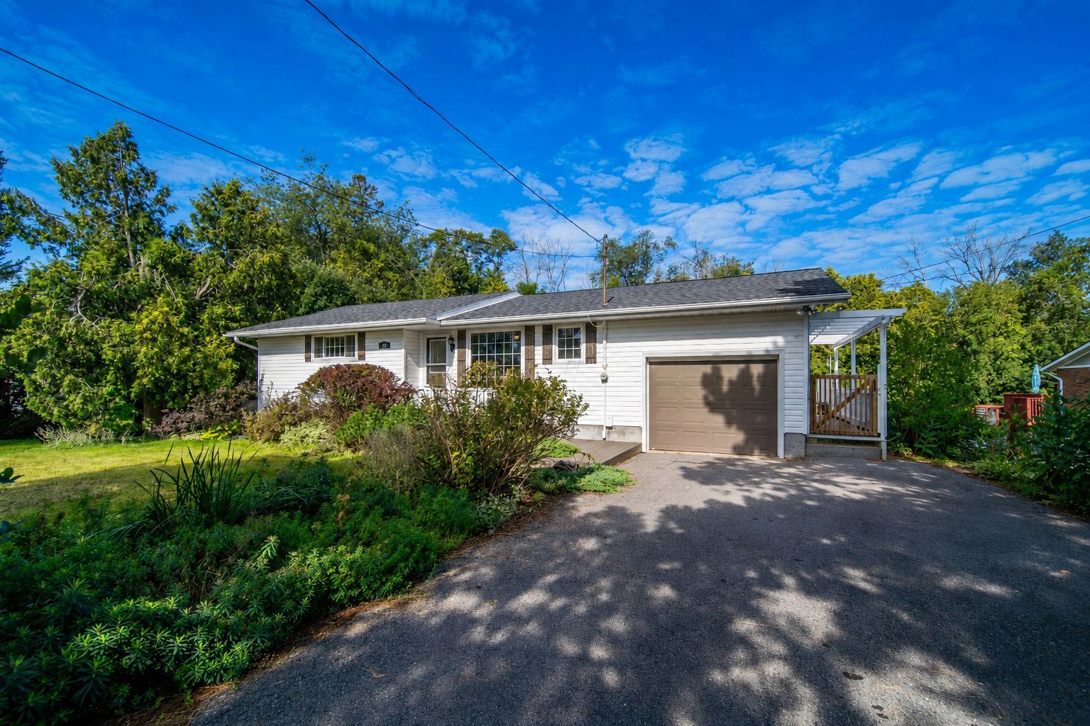 19 Millhaven Road, Loyalist, On K0h 2h0