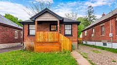 494 Highbury Avenue N, London East, On N5w 4k4