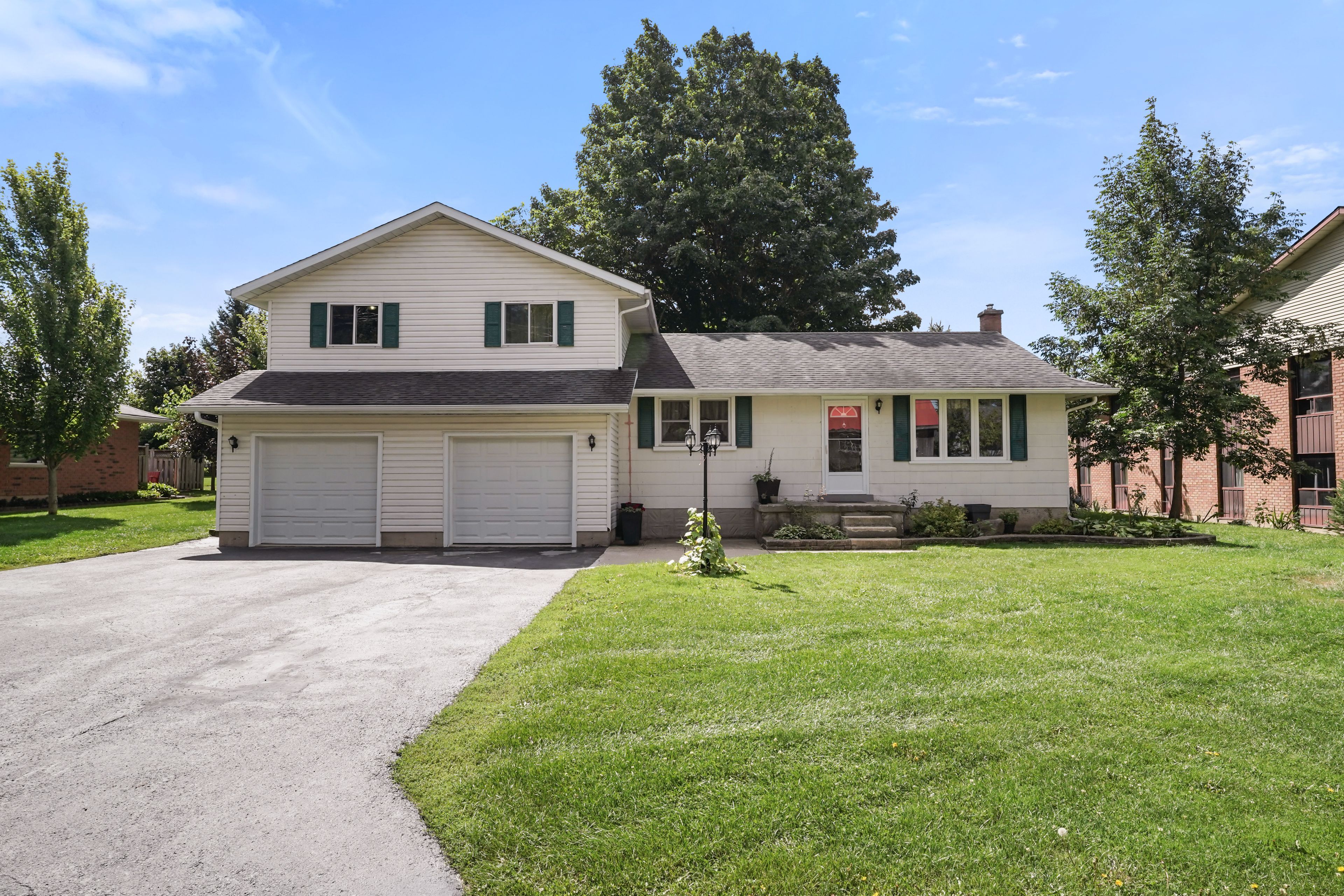 1060 Church Street, Waterloo, On N0b 2m0