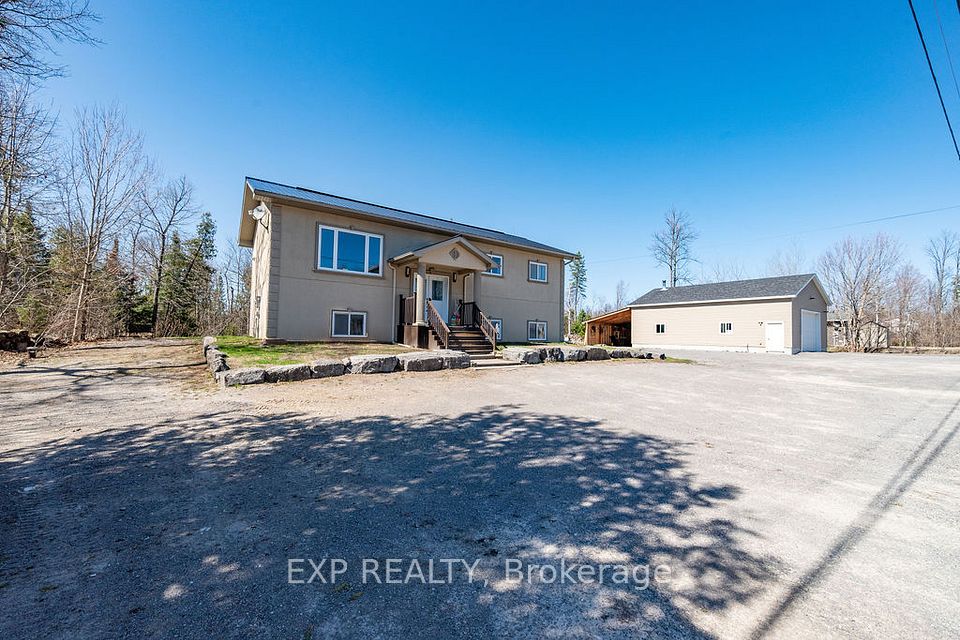 29 Partridge Drive, Greater Madawaska, On K0j 1h0