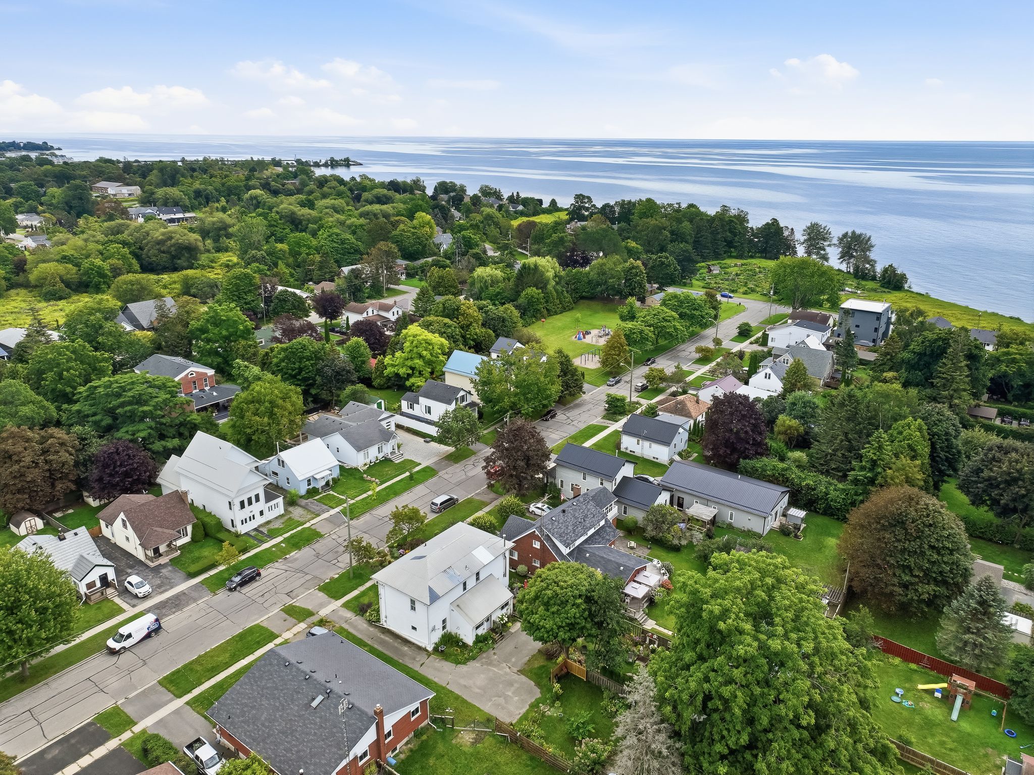 177 Stuart Street, Cobourg, On K9a 2y1