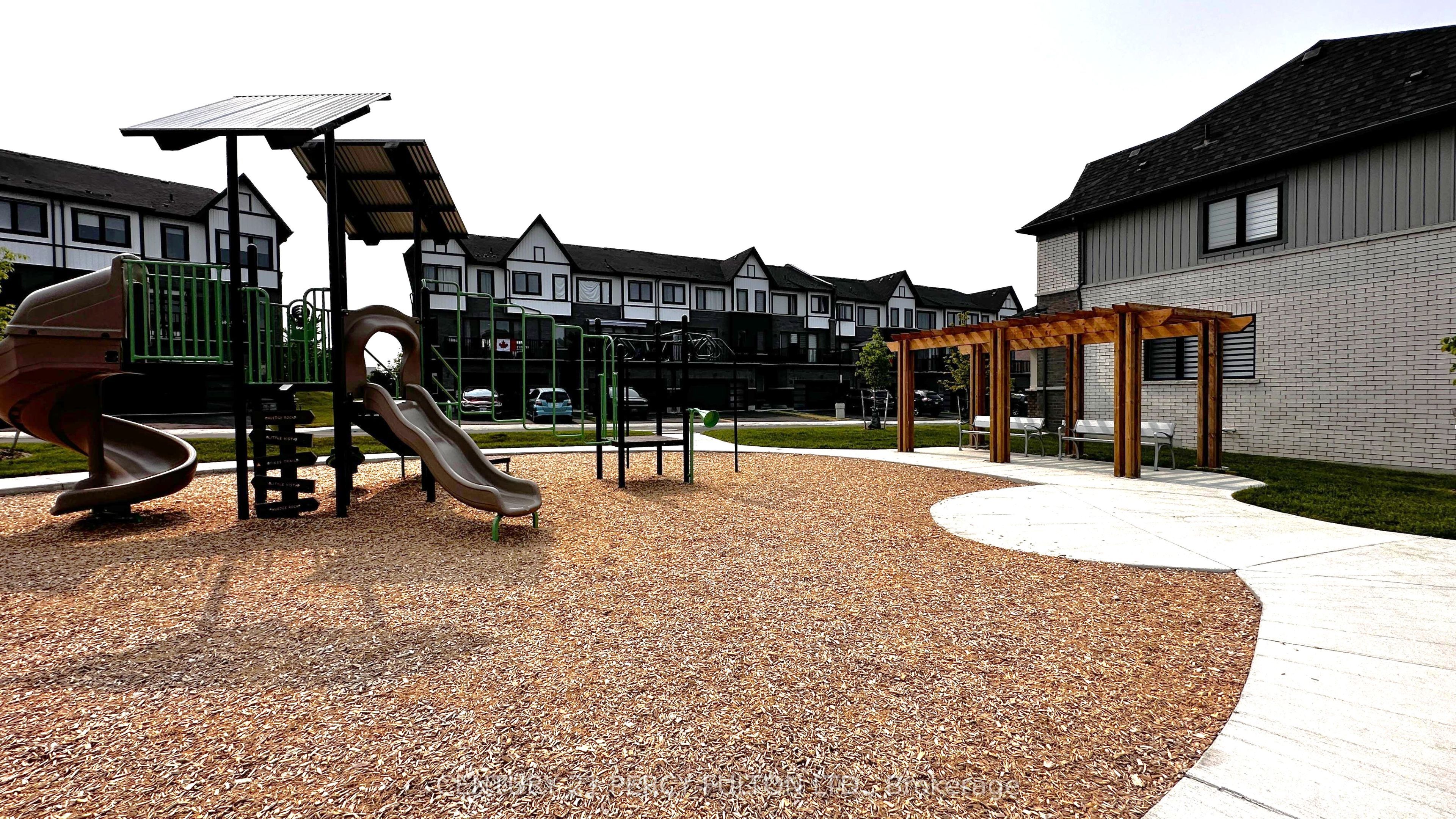 160 Densmore Road 1402, Cobourg, On K9a 4j9