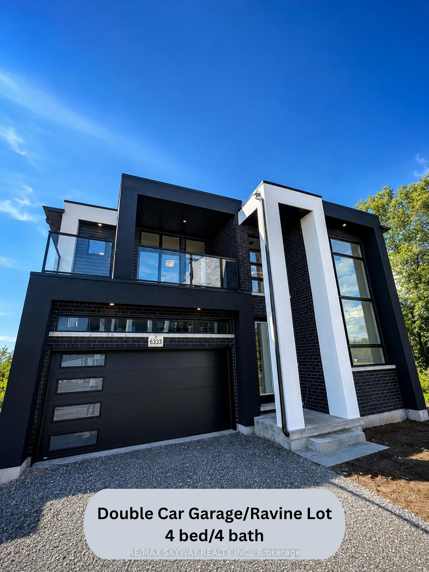 6333 Jewel Common, Niagara Falls, On L2g 0e4