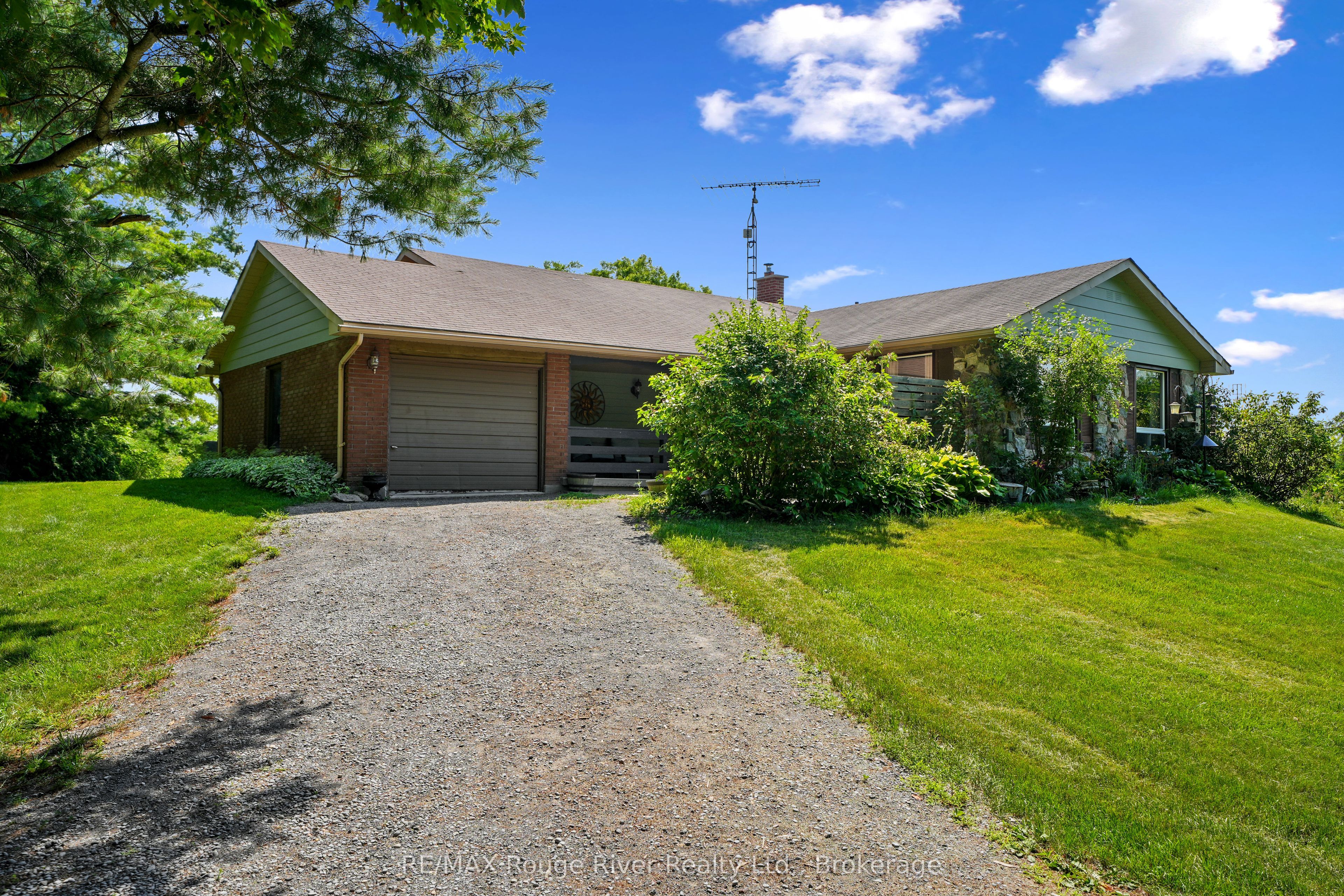 333 Arthurs Lane, Cramahe, On K0k 1s0