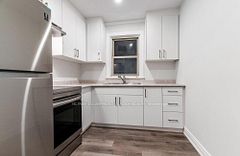 598 Upper James Street A, Hamilton, On L9c 2y8
