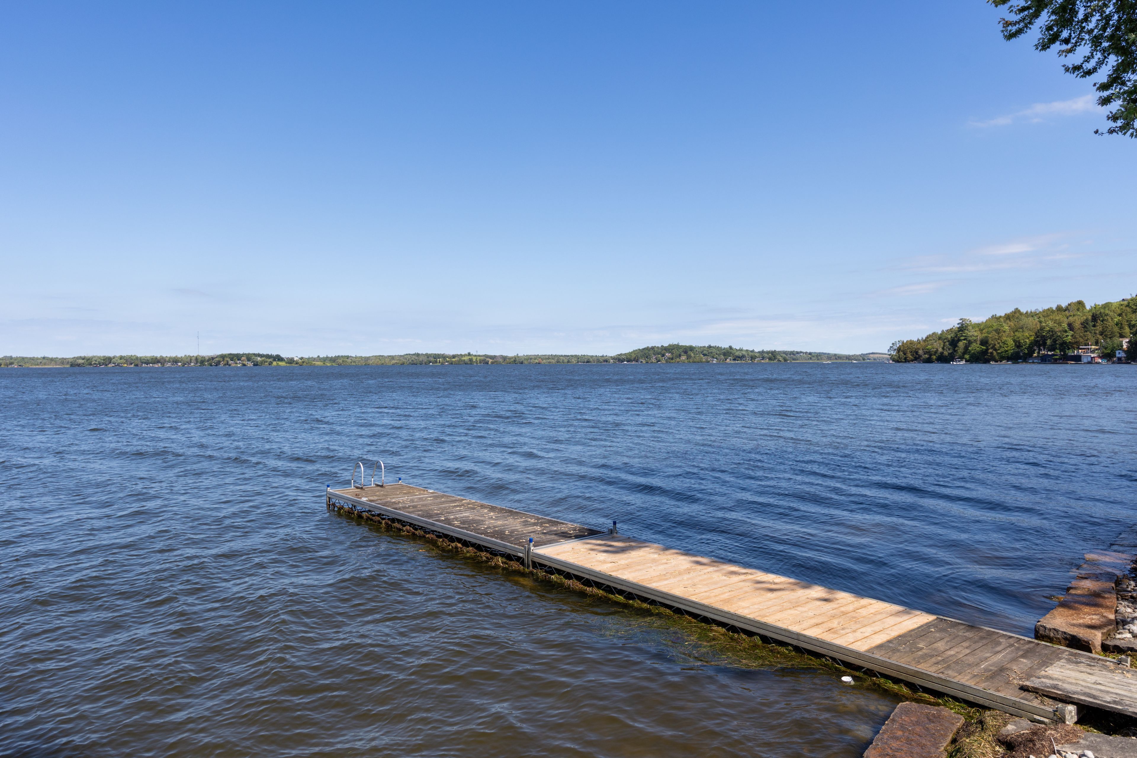 84 Parker Dr, Roseneath, Alnwick/Haldimand, On K0k 2x0