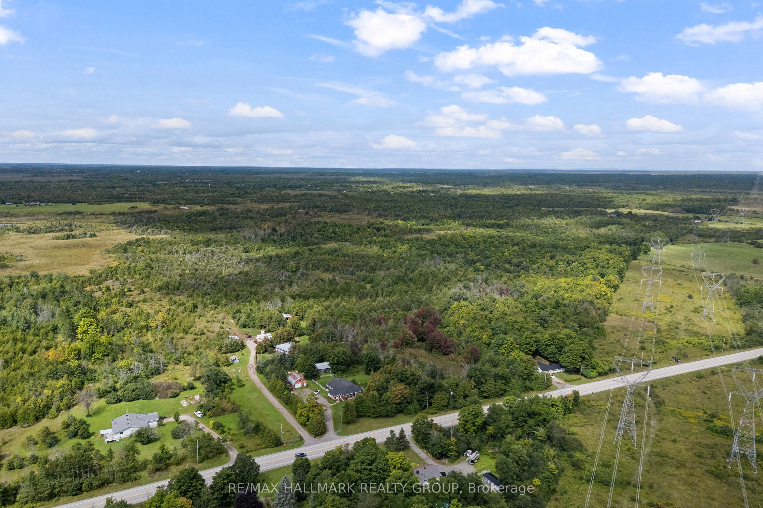 6666 Roger Stevens Drive, Montague, On K7a 4s6