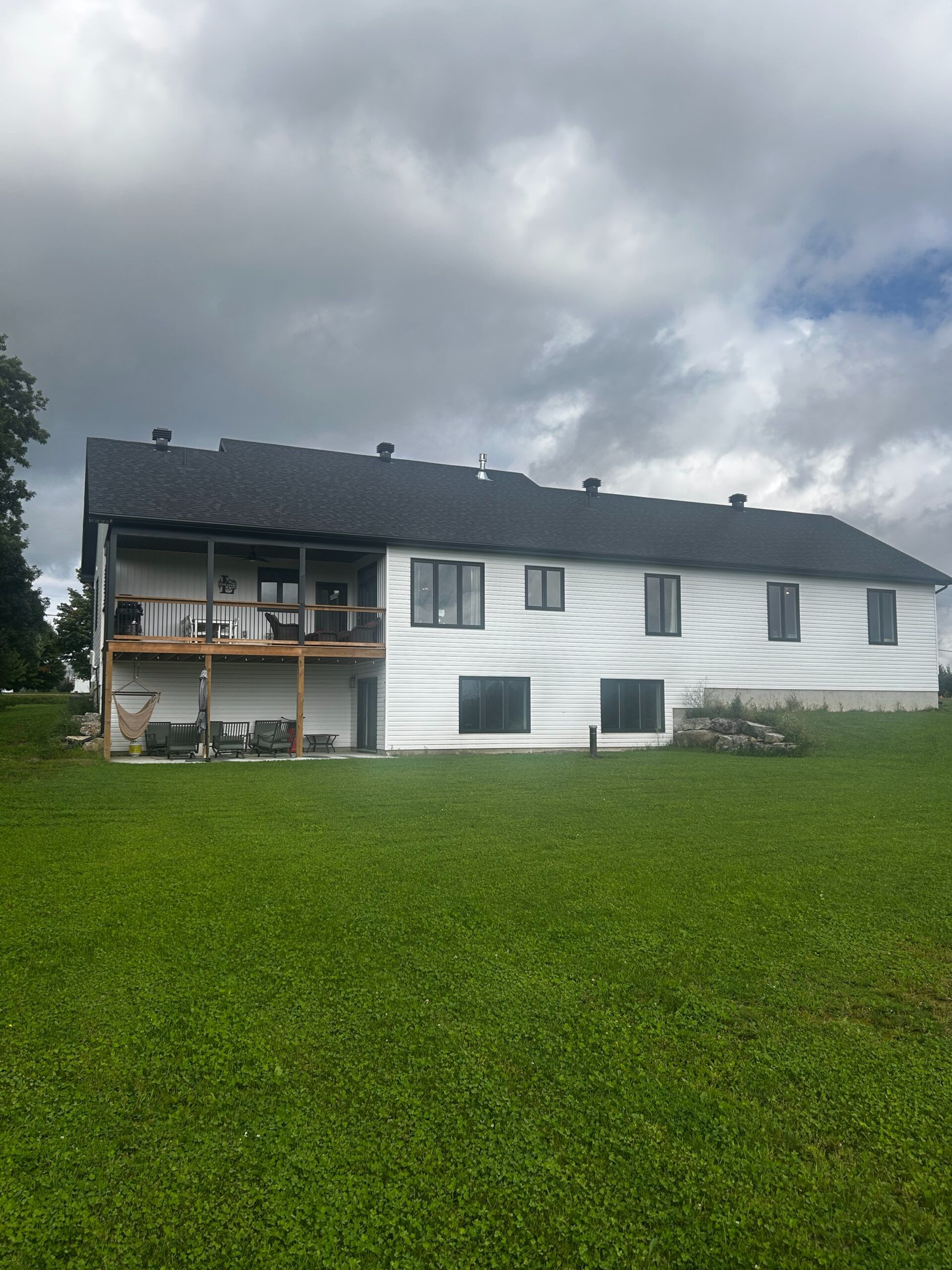 723 Rosedale Road S, Montague, On K7a 4s7