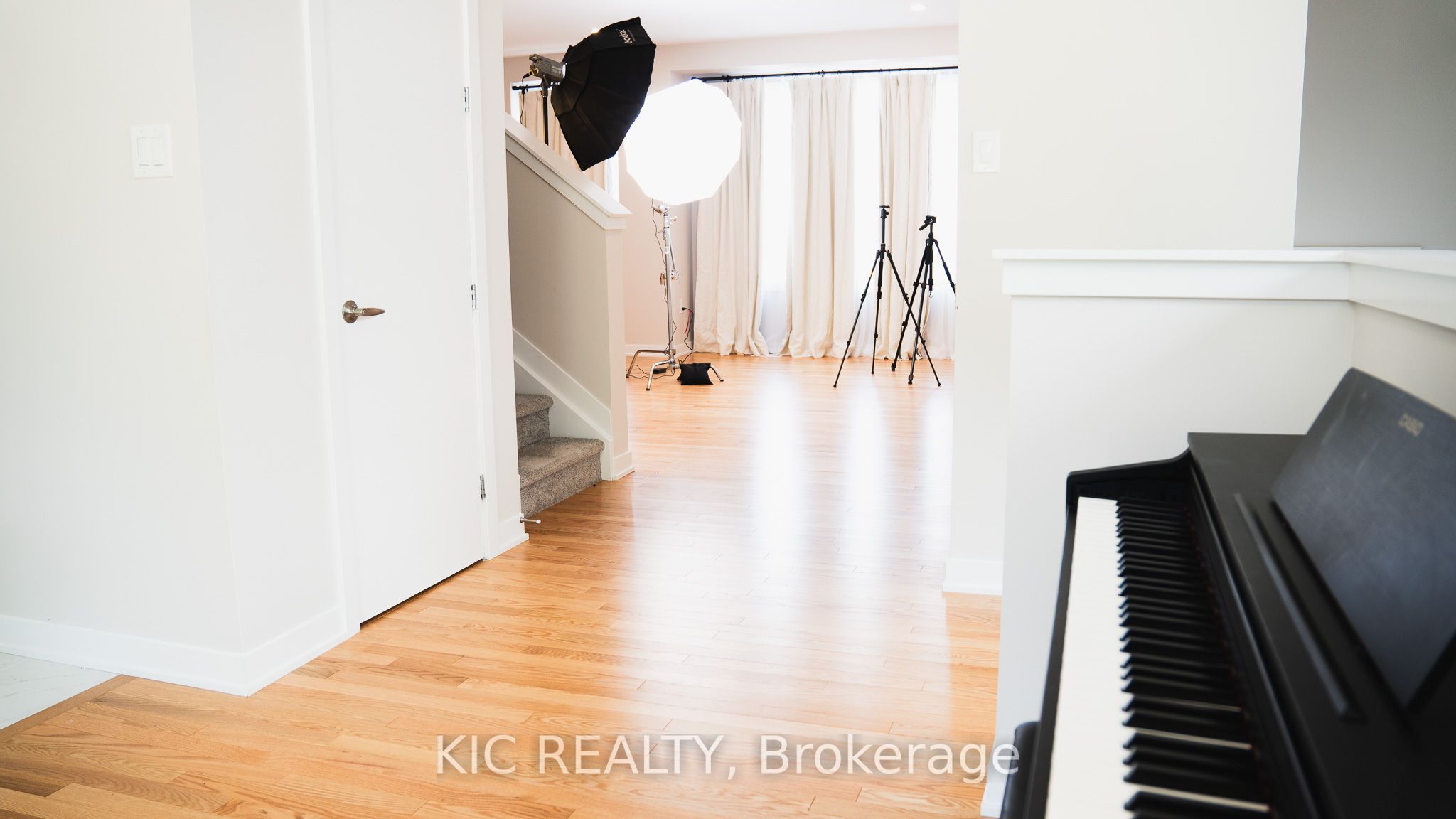 352 Appalachian Circle, Barrhaven, On K2j 6x3