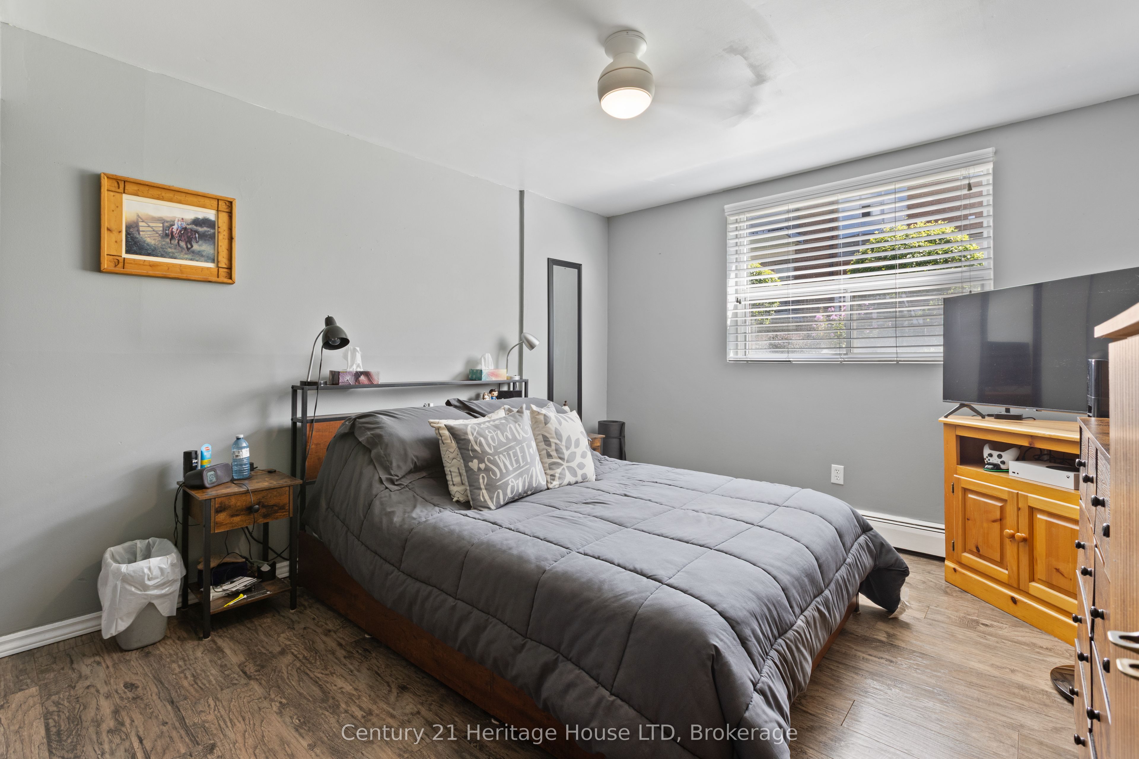242 Oakdale Avenue 109, St. Catharines, On L2p 3k5