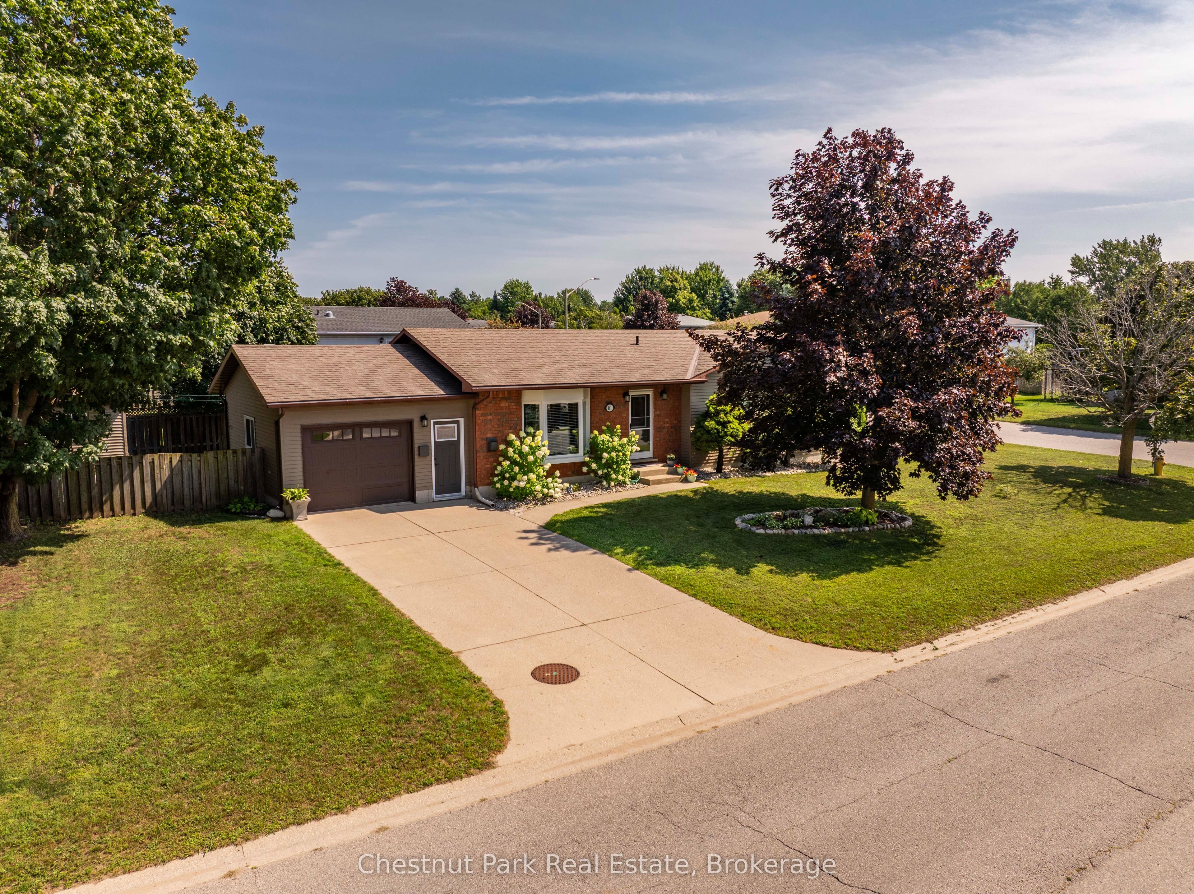 861 Arlington Street, Saugeen Shores, On N0h 2c4