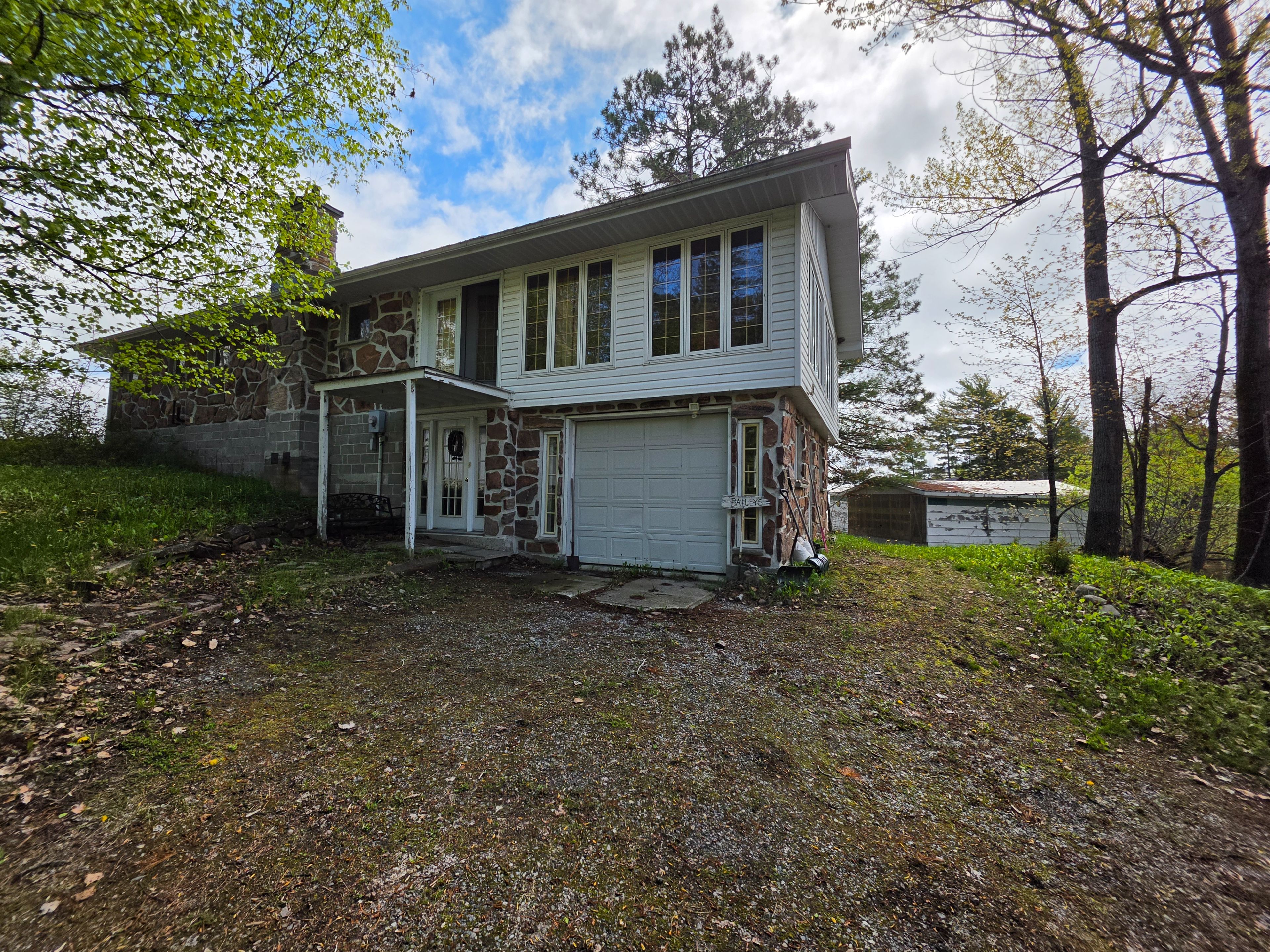 72 Arbour Road, West Nipissing, On P0h 1r0